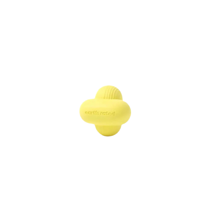 Earth rated - Fetch Toy