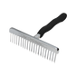 Chris Christensen Systems T-Rake 15cm with Pins - Strigle