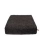 Cloud7 - hundeseng, Cube Curl Chocolate