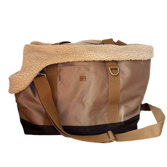 Drews Dogwear Aspen taske