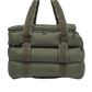 Cloud7 - Hundetaske Montreal - Light Olive