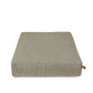 Cloud7 - Hundeseng, Cube Chenille dots