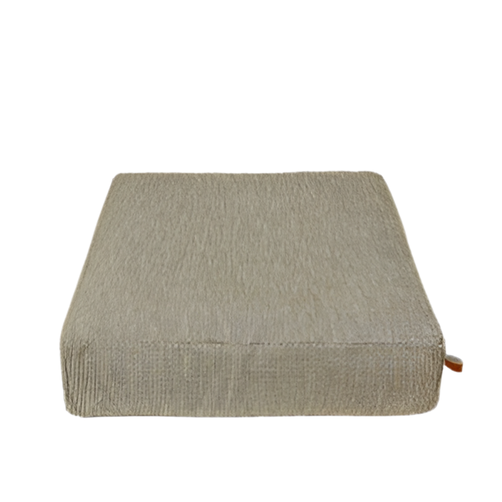 Cloud7 - Hundeseng, Cube Chenille dots