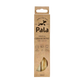 Pala Nordic Raw Food - Cheese Bone