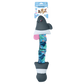 CoolPets - Fishy