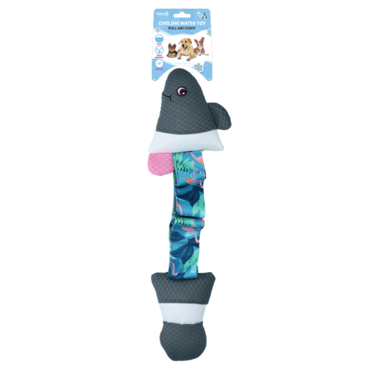 CoolPets - Fishy