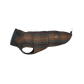 Cloud7 Brooklyn - Waxed Tartan (Gravhund)