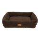 Drews Dogwear - NUNA hundekurv Brun