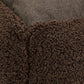 Drews Dogwear - NUNA hundekurv Brun