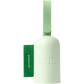 Earth Rated - Høm pose dispenser inkl. poser, neutral