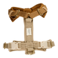 Drews Dogwear Sele PRO - Beige