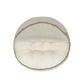 Cloud7 - Hundeseng, Tweed Melangé Cream