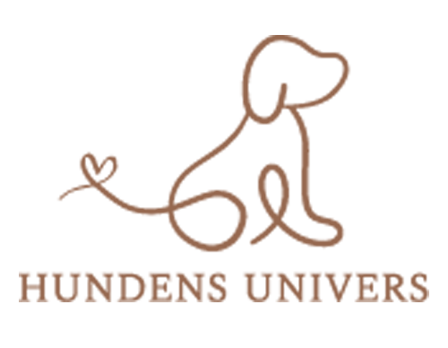 Hundens Univers