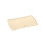 Hunter - Eiby spiseunderlag, creme