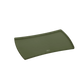Hunter - Eiby spiseunderlag, khaki