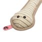 Cloud7 - Dog Toy Snake Smilla