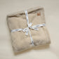 Drews Dogwear hundetæppe teddy fleece