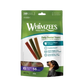 Whimzees - Dental Stix