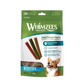 Whimzees - Dental Stix