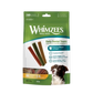Whimzees - Dental Stix