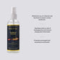Mason Pearson - Hairbrush cleaner
