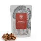 Essential - Turkey, mini delights