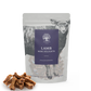 Essential - Lamb, mini delights
