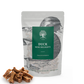 Essential - Duck, mini delights