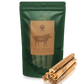 Essential - Large rolled, delights