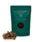Essential - Finest, Pork & Sage squares