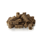 Essential - Finest, Pork & Sage squares