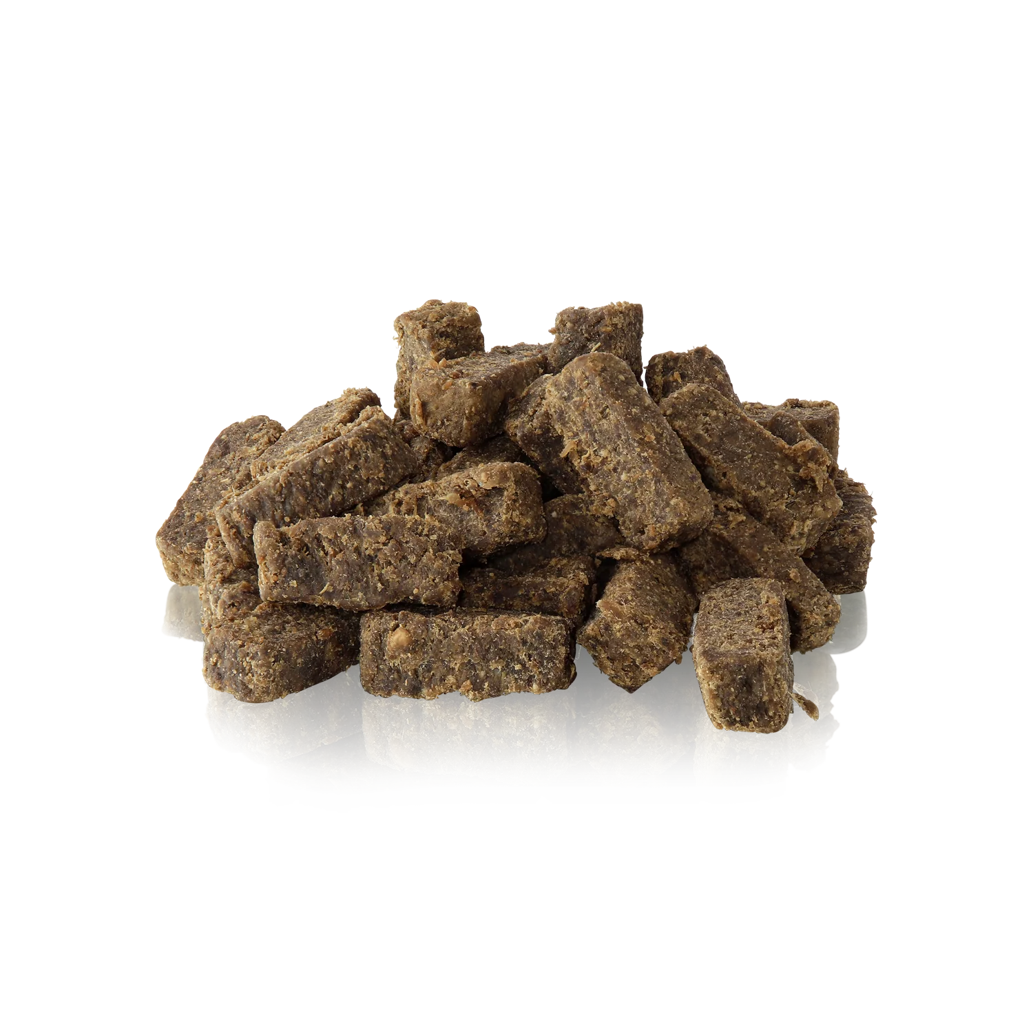 Essential - Finest, Pork & Sage squares