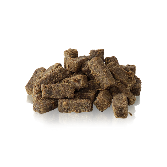 Essential - Finest, Pork & Sage squares