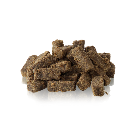 Essential - Finest, Pork & Sage squares