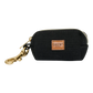 Drews Dogwear - Poop bag sort
