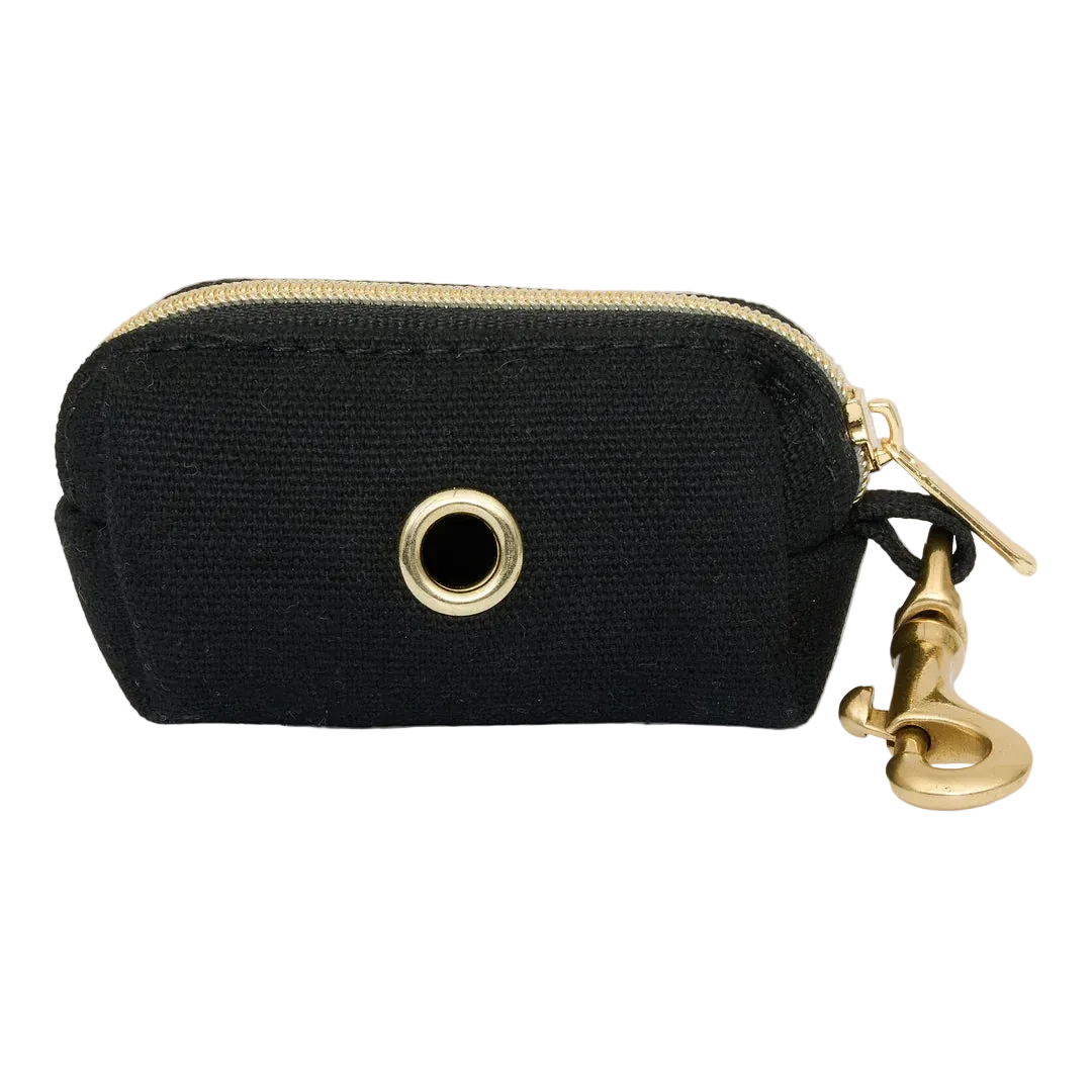 Drews Dogwear - Poop bag sort