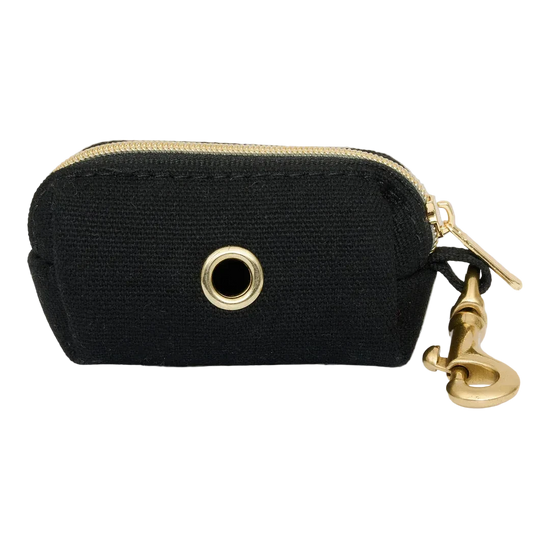 Drews Dogwear - Poop bag sort