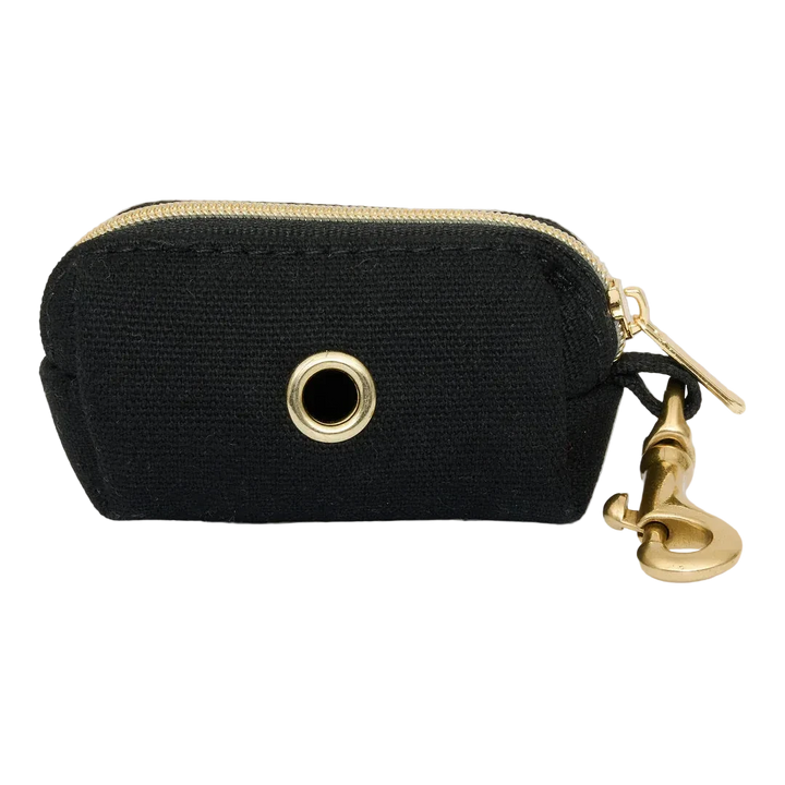 Drews Dogwear - Poop bag sort