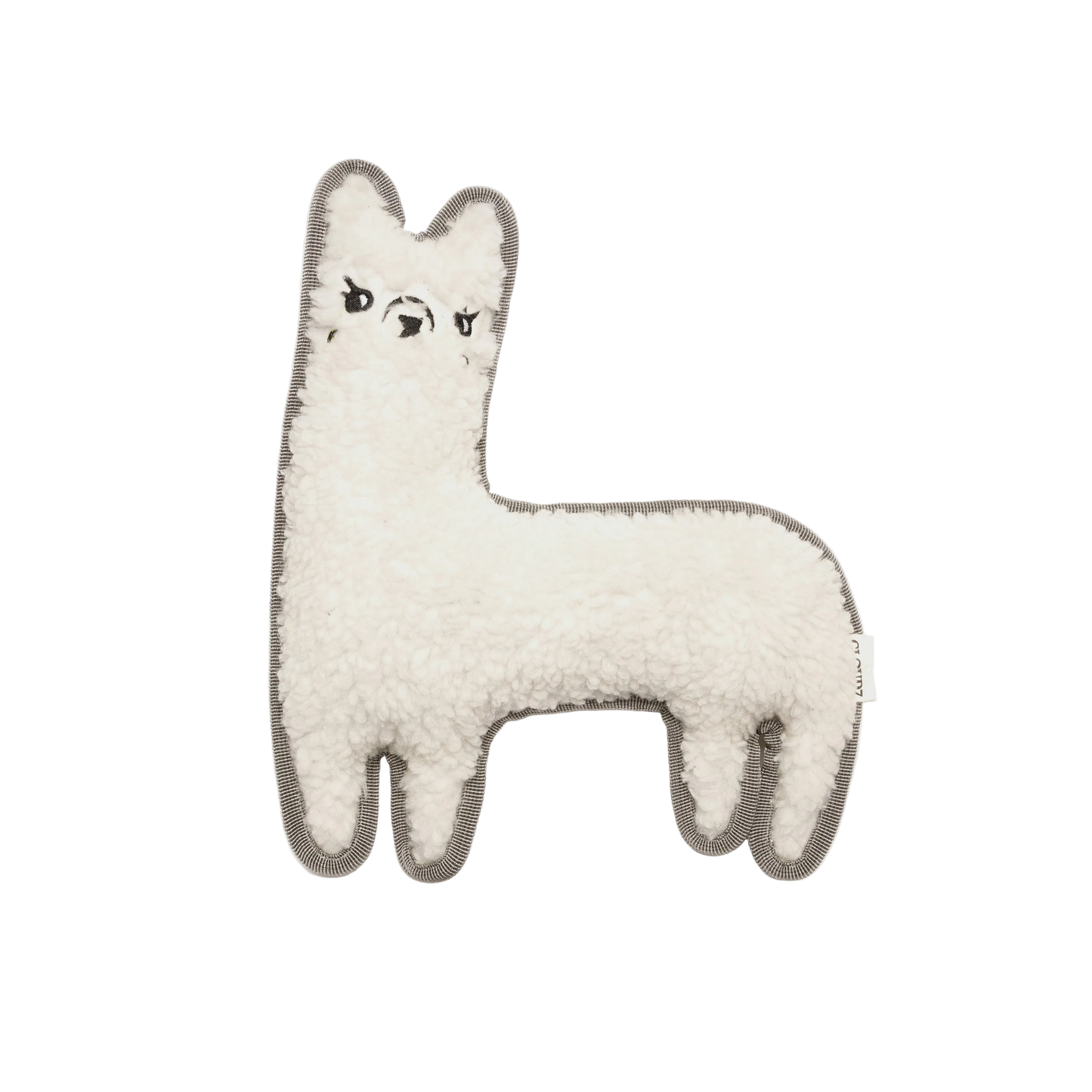 Cloud7 - Lama Lotte