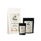 Pala nordic raw food - original