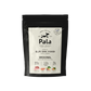 Pala nordic raw food - original