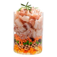 Carnilove True Fresh - Fresh fish with lentils and apples, small breed