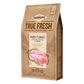 Carnilove true fresh - Fresh turkey with red lentils and lemna