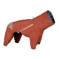 Hurtta - Mudventure overall ECO, cinnamon