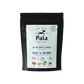 Pala nordic raw food - Beef and salmon