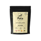 Pala nordic raw food - Chicken