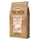 Carnilove true fresh - Fresh chicken with buckwheat and apples, senior and healthy weight