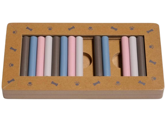 Companion - Puzzle Toy