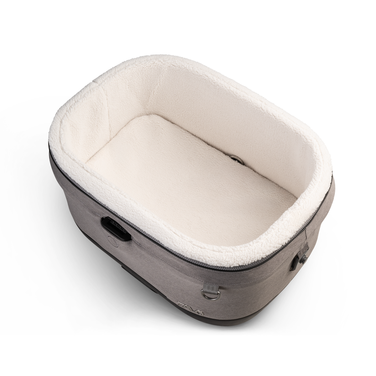 Tavo Pets - Maeve Iso - Bestillingsvare