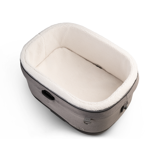 Tavo Pets - Maeve Iso - Bestillingsvare